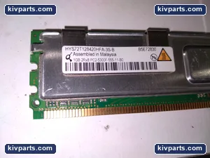 HYS72T128420HFA-3S-B Industrial Computer – actual item, photo 2 of 4