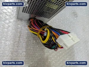 Dell H265AM-00 Power Supply – actual item, photo 2 of 8