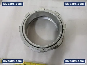 Efcor Conduit – actual item, photo 3 of 5