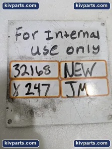 Phoenix Contact 1071068 PCB Spring Terminal Block – actual item, photo 9 of 9