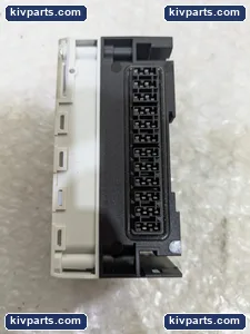 Festo 195742 195704 8 DI Digital Input Module – actual item, photo 5 of 6