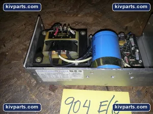 Acme SPWS-2448 Standard Power Supply – actual item, photo 4 of 4