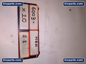 Condor SA-052A5P – actual item, photo 3 of 3