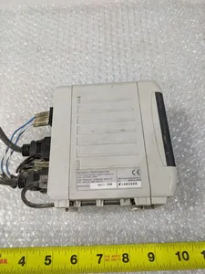 Keyence LK-GD500 Sensor Display Panel Controller