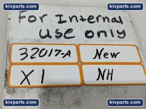 Furnas E24 Unit Siemens Motor Starter – actual item, photo 5 of 5