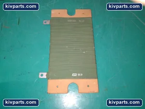 SKRF250 KSS Wirewound Power Resistor – actual item, photo 4 of 5