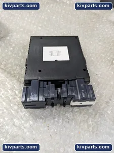 M-system FSES-1AA-K Module – actual item, photo 3 of 5