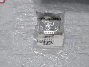 Sony 87081 Display AVS Mac Adapter