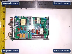 TDK-Lambda RTW12-4.3 KC Power Supply – actual item, photo 7 of 10