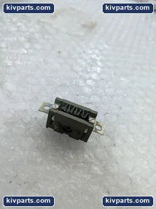 Arrow Hart 42402 Element Ceramic Body Wire Coil – actual item, photo 9 of 11