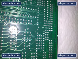 Delta 602191-104 – actual item, photo 3 of 8