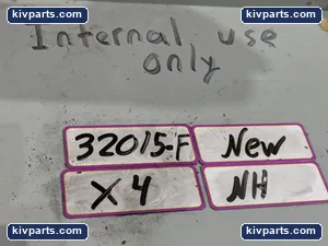 Square D AU23 Heater Element Motor Starter – actual item, photo 5 of 5