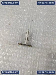 General Electric CR123C0.43A Overload Relay Heater Element – actual item, photo 2 of 4