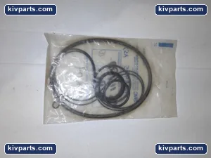 SMC CS1140A-PS Seal Kit CS1 Series Air Cylinder – actual item, photo 2 of 3