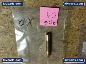 W3-901A Welding Nozzle – actual item, photo 4 of 4