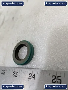 Chicago Rawhide CRW1 SKF 7440 Oil Seal – actual item, photo 5 of 9
