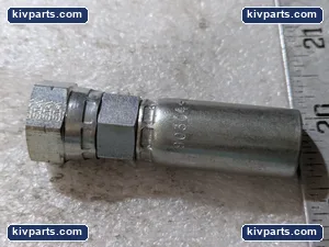 Eaton 90304-055400 Conduit Fittings – actual item, photo 3 of 7