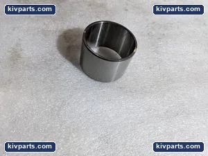 Nadella 20645 Ring for Needle Roller Bearing – actual item, photo 4 of 8