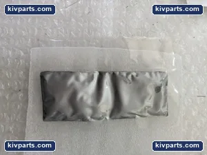 Honeywell 120650 Burner Control – actual item, photo 7 of 9