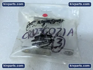 General Electric CR123C021A Overload Relay Heater Element – actual item, photo 2 of 4