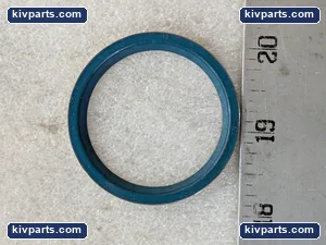 INA 004358.3 Oil Seal – actual item, photo 6 of 9