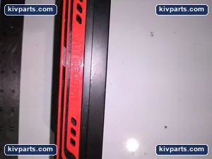 ATI 102C0160200 Radeon – actual item, photo 2 of 7