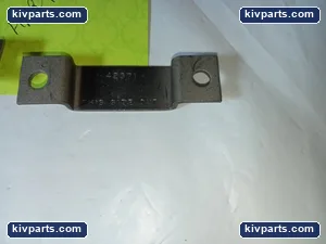 Arrow Hart 42371 Element Motor Starter Relay – actual item, photo 3 of 6