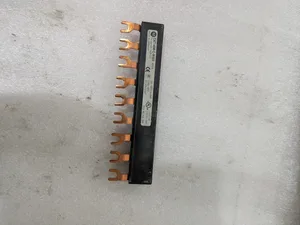 Allen-Bradley 140M-C-W453 Motor
