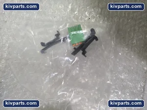 Phoenix Contact MCR-SL-CUC-300-I 2308043 Current Transducer – actual item, photo 6 of 8