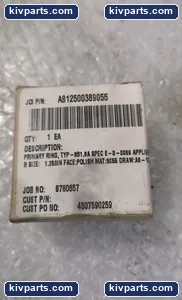 John Crane E-3-0069 Mechanical Seal – actual item, photo 3 of 5