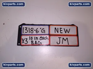 SMC AS3201F-U03-08-X35 Pneumatic Speed Controller – actual item, photo 2 of 2