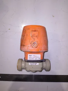 GF 20060711 Valve
