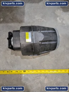 Advantage Spring IIT Diagaphrm Valve Drive – actual item, photo 6 of 7
