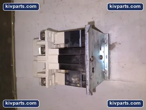 Westinghouse A201K0BA Model – actual item, photo 3 of 4