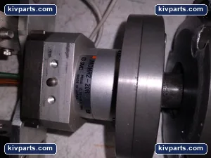 SMC MDHR2-20R Pneumatic Component – actual item, photo 2 of 7