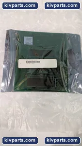 Gilbarco T17701-G1 Main Display – actual item, photo 2 of 3
