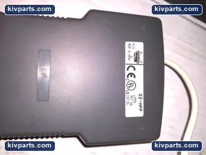 Koyo D2-HPP PLC Module – actual item, photo 2 of 4