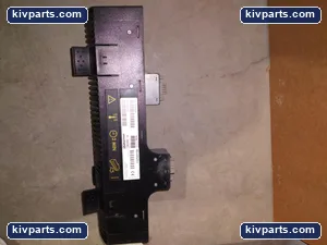 9470147 – actual item, photo 2 of 5