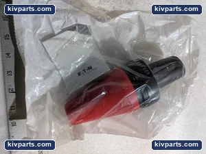 Eaton LBI215BC BUSHING – actual item, photo 4 of 6