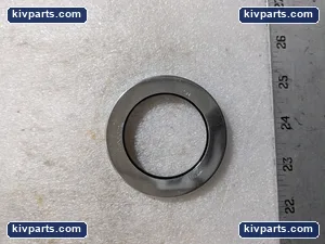 Bosch Rexroth 50 Linear Motion Bearing Seal – actual item, photo 2 of 8