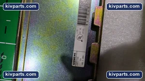 Siemens U-04BJ Simatic 9204 – actual item, photo 2 of 9