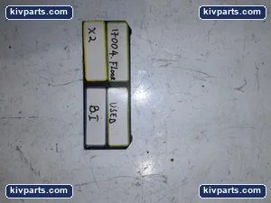 Miyachi MM-1218 Weld Checker – actual item, photo 7 of 7