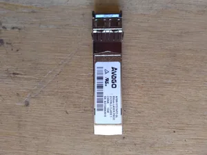 Avago AFBR-57D7APZ Fiber Channel Optical Module