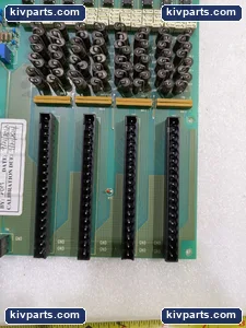 910U74V – actual item, photo 8 of 12