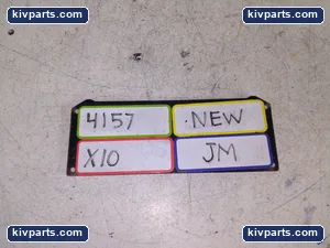 2000 850754-810B Integrated Circuit – actual item, photo 3 of 3