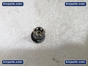 Schurter 3101.0045 FPG4 PCB Fuse Holder – actual item, photo 6 of 7