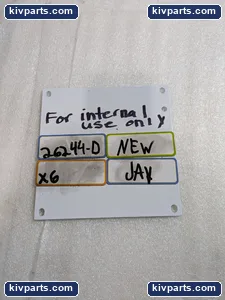 Littelfuse FLSR006 Fuse – actual item, photo 8 of 8