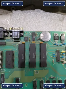 910U74V – actual item, photo 3 of 12