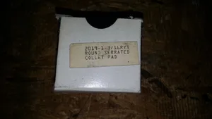 Somma Tools 2019-1-3/16RYS Power Tool