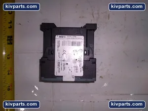 Siemens 3RH2122-2BB40 Sirius DC – actual item, photo 4 of 5
